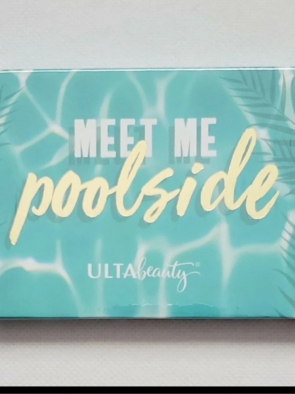ULTA Beauty 